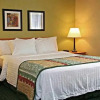 Отель TownePlace Suites Phoenix North, фото 16