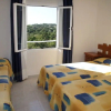Отель Hostal Lago Playa II, фото 7