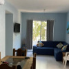 Отель Brand new apartment, charming and family-friendly, фото 4