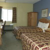 Отель Days Inn Lehi UT, фото 13