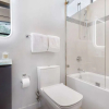 Отель onefinestay - Coldwater Canyon private home, фото 10