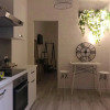 Отель Apartment with One Bedroom in Palermo, with Wifi - 10 Km From the Beach, фото 7