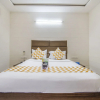 Отель FabHotel Rolex, фото 5