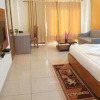 Отель KARA, фото 10