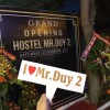 Отель Mr Duy 2 Hostel, фото 12