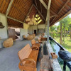 Отель Premadhan Cottage Canggu, фото 6