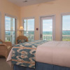 Отель Inn at Riverbend, фото 4