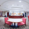 Отель Holiday Inn Express Hotel & Suites Brockville, an IHG Hotel, фото 13