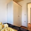 Отель Beautiful Home in Umag With Wifi and 2 Bedrooms, фото 10