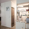 Отель Le Studio 1517, фото 6