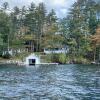 Отель The Pines at Center Harbor, фото 16