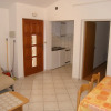 Отель Lorena Apartments, фото 2