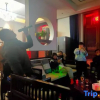 Отель Wangkou Jiuyue Murray Homestay, фото 14