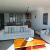 Отель Cutterscove Resort Apartments, фото 9