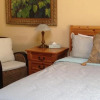 Отель Vineyard Inn Hotel, фото 23