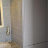 Отель Noe Rooms, фото 9