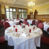Отель The Manor House, фото 19
