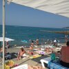 Гостиница Guest House Natalia в Сочи