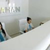 Отель Idahan Otel, фото 18