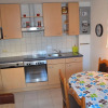 Отель Apartment Jasna, фото 19