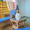 Отель Villa Anani at Kamique, фото 10