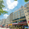 Отель Yaohui Business Hotel, фото 30