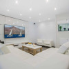 Отель Dream Villa, фото 20