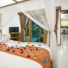 Отель Sandi Agung Villa Bidadari, фото 22