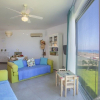 Отель Thalassa Suite, фото 3