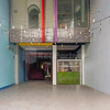 Отель OYO 1319 Puspita Guesthouse, фото 29