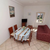 Отель Apartment Lepur Slano, фото 12