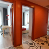 Отель Coordinat Suites, фото 39