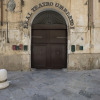 Отель Real teatro Umberto I, фото 2