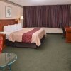 Отель Red Roof Inn & Suites Newark - University, фото 7