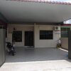 Отель Woolley Ipoh Garden Homestay, фото 1