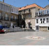 Отель Vivienda Turística Pardiño 2°, фото 1