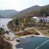 Отель Ningbo Mirror Lake Resort, фото 9