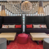 Отель Serways Hotel Weiskirchen Nord, фото 8