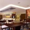 Отель Blue Horizon International Hotel Gaomi, фото 13