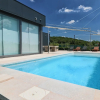 Отель Villa Lagoderan, фото 10