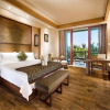 Отель Sanya Bay Guest House, фото 2