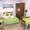 Отель Studio Apartment Tamara, фото 3