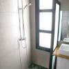 Отель Apartment With one Bedroom in Saint Pierre, With Pool Access, Enclosed, фото 6