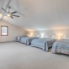 Отель Harbor Springs Rental Home: Swim & Boat Nearby!, фото 19