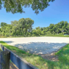 Отель Ocala Retreat, 2 Mi to World Equestrian Center!, фото 16