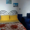 Отель Hostel Ancorados Drumond, фото 2