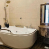 Отель Samaa Eva Resort, фото 9