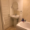 Отель UK Apartments, фото 7