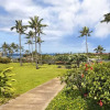 Отель Poipu Sands 325 Condo, фото 16
