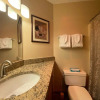 Отель Trail Creek #18 2 Bedroom Condo, фото 7